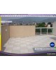 Califórnia -  Coberturas Duplex com 3 qtos à 450m da Estácio.